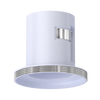 G-37050-jupiter-3-7-inch-round-recessed-mount-junction-box-rough-in
