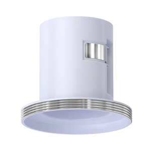 G-37050-jupiter-3-7-inch-round-recessed-mount-junction-box-rough-in - Available at Electrical Marketplace