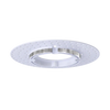 G-37051-jupiter-3-7-inch-round-trimless-j-box-mud-plate-flange