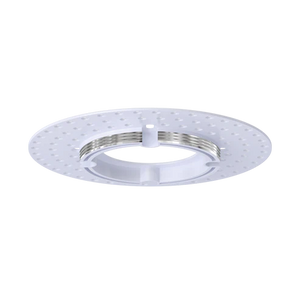 G-37051-jupiter-3-7-inch-round-trimless-j-box-mud-plate-flange - Available at Electrical Marketplace