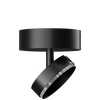G-37071-jupiter-3-7-inch-round-surface-mount-adjustable-monopoint-canopy-black