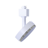 G-37080-jupiter-3-7-inch-h-track-adjustable-lighting-adapter-white