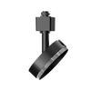 G-37081-jupiter-3-7-inch-h-track-adjustable-lighting-adapter-black