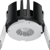 Aster-G-48170-1-inch-5W-interchangeable-led-downlight-module-clear-diffuser