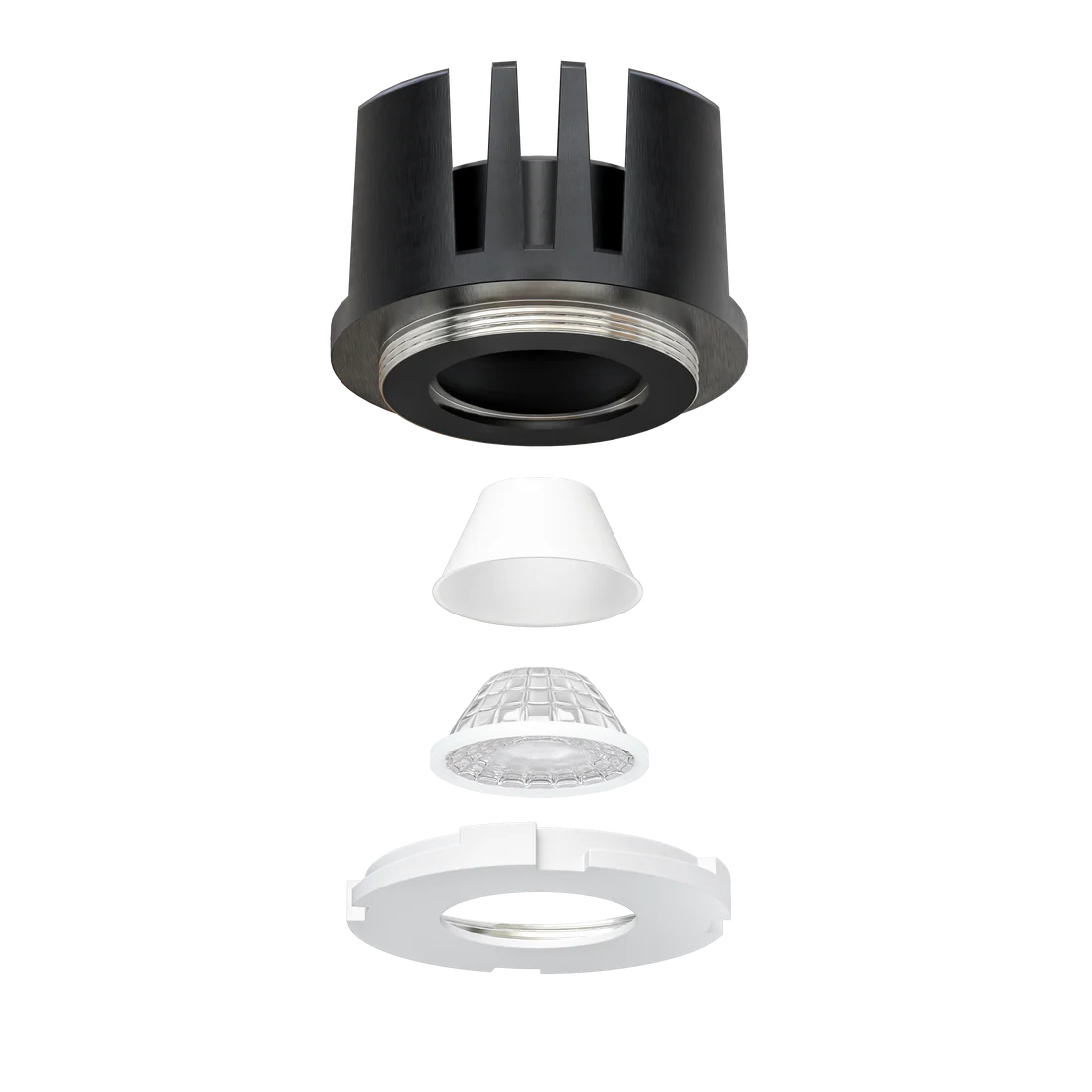 Aster-1-inch-5W-350-lumens-led-module-5cct-g48170