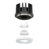 Aster-1-inch-5W-350-lumens-led-module-5cct-g48170