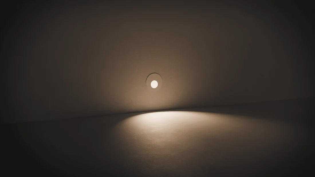 Eclipse-round-led-step-light-2.36-inch-cutout-dimensions