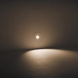 Eclipse-round-led-step-light-2.36-inch-cutout-dimensions