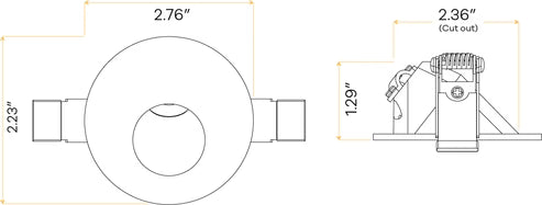 Eclipse-round-clip-in-led-step-light-36-degree-beam-angle