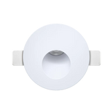 Eclipse-round-clip-in-led-step-light-white-finish