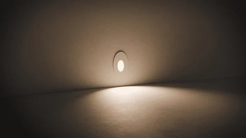 Eclipse-oval-led-step-light-cutout-dimensions