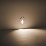 Eclipse-oval-led-step-light-cutout-dimensions