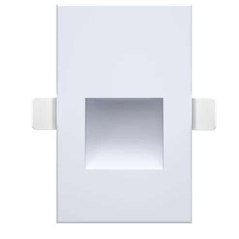 Eclipse-vertical-clip-in-led-step-light-white-finish