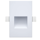 Eclipse-vertical-clip-in-led-step-light-white-finish