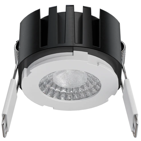 2 Inch Interchangeable Module LED Downlight | 700Lm | 120V | CCT Selectable | Goodlite G-48240