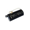 G-48306 5W LED driver with 3-pin connector, 120–277V input, 110mA output, dimmable and ETL listed.