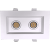 Goodlite LED Downlights