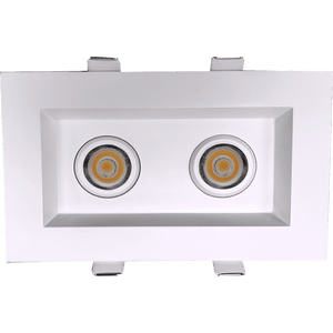 Goodlite LED Downlights
