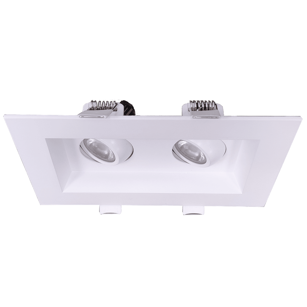 Saturn-multiple-2-inch-10W-900-lumens-commercial-led-driver-junction-box
