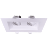 Goodlite LED Downlights
