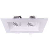 Saturn-multiple-2-inch-10W-900-lumens-commercial-led-driver-junction-box