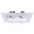 Goodlite LED Downlights