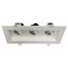Goodlite LED Downlights