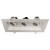 Goodlite LED Downlights