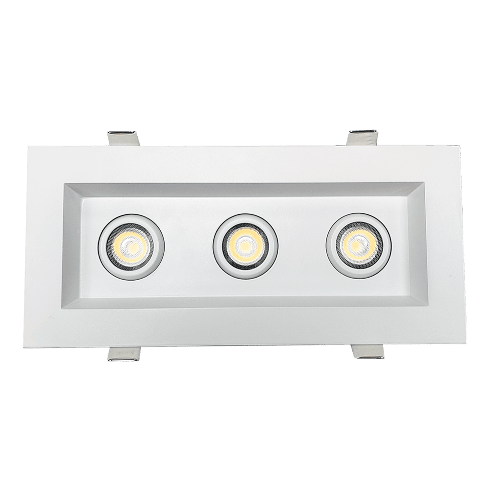 Saturn-multiple-2-inch-3-head-regressed-gimbal-led-downlight-5-cct-switch