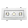 Goodlite LED Downlights
