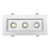 Goodlite LED Downlights