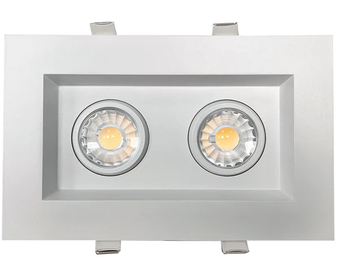 Saturn-multiple-3-inch-15W-1400-lumens-led-driver-junction-box