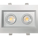 Saturn-multiple-3-inch-15W-1400-lumens-led-driver-junction-box