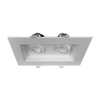 Goodlite LED Downlights