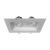 Goodlite LED Downlights