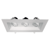 Goodlite LED Downlights