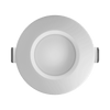 3" Round Regress Slim LED Downlight | Regulus Series | CCT Selectable | 10W