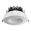 3" Round Regress Slim LED Downlight | Regulus Series | CCT Selectable | 10W