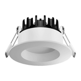 G-48337-regulus-3-inch-round-trimmed-regressed-slim-led-downlight-white