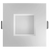 3" Square Regress Slim LED Downlight | Regulus Series | CCT Selectable | 10W