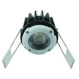 Aster-2-inch-8W-800-lumens-led-module-5cct-dim-to-warm-g48340
