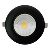 G-48357-saturn-4-inch-round-flushed-gimbal-led-downlight-black