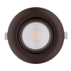 G-48359-saturn-4-inch-round-flushed-gimbal-led-downlight-bronze