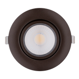 G-48359-saturn-4-inch-round-flushed-gimbal-led-downlight-bronze