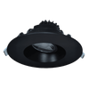 Goodlite LED Downlights