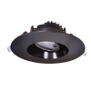 Goodlite LED Downlights