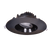 3" Round Regress Gimbal LED Downlight | Saturn Series | Selectable CCT | 8W
