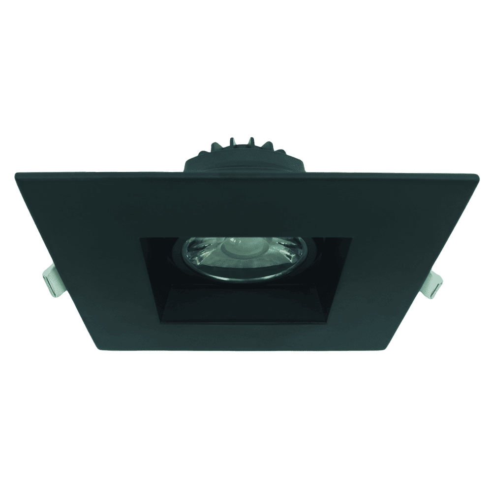Adjustable-directional-3-inch-square-regress-gimbal-downlight-5cct-selectable