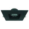 Goodlite LED Downlights
