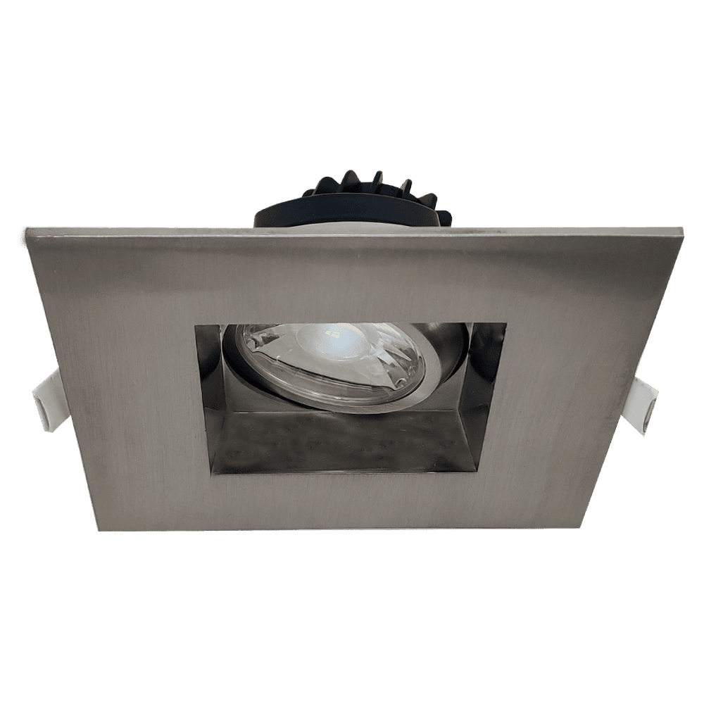 Adjustable-directional-3-inch-square-regress-gimbal-downlight-5cct-selectable